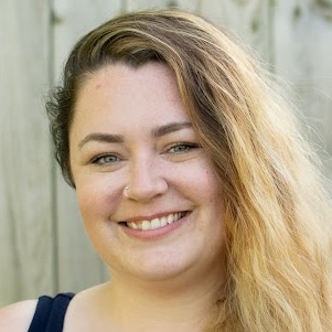 Photo of Shawn Gillan, Lead Generation